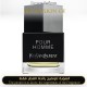 Yves Saint Laurent - Collection Pour Homme for Man by Yves Saint Laurent