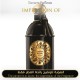 Guerlain - Les Absolus d'Orient Santal Royal for Unisex