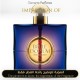 Yves Saint Laurent - Belle d`Opium for Women by Yves Saint Laurent