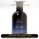 ZARA - Night Pour Homme II for Man by ZARA