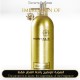 Montale - Original Aoud for Unisex by Montale