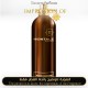 Montale - Aoud Safran for Unisex by Montale