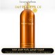 Montale - Aoud Melody for Unisex by Montale