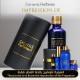 Montale - Amber & Spices for Unisex by Montale