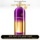 Montale - Sweet Peony for Women by Montale