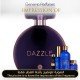 Paris Hilton - Dazzle for Women by Paris Hilton