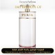 Prada - Candy Kiss for Women by Prada