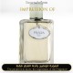 Prada - Infusion Diris Crede for Women by Prada