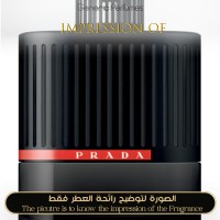 Luna Rossa Extreme Prada Perfume Oil For Men Perfume Oil For Men (Generic  Perfumes) by www.genericperfumes.com