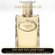 Prada - Infusion Iris Eau Absolue for Women by Prada