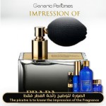 L Eau Ambree for Women