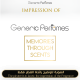 Guerlain - Precious Heart for Women by Guerlain