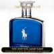 Ralph Lauren - Polo Blue Eau de Parfum for Man by Ralph Lauren