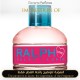 Ralph Lauren - Ralph Love for Women by Ralph Lauren