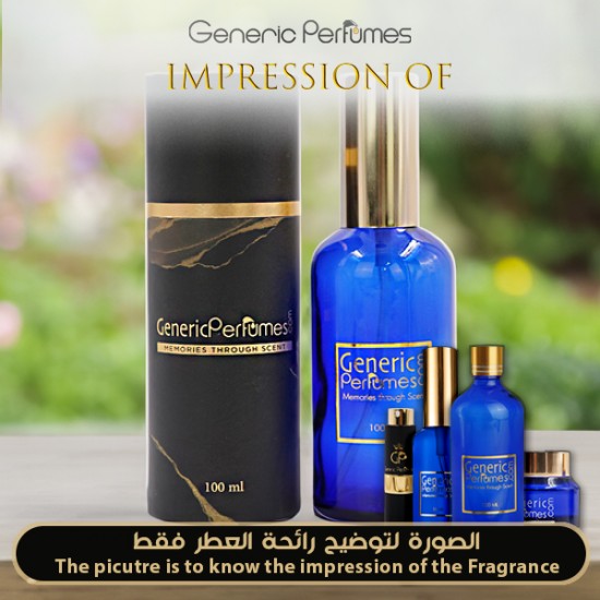 Reminiscence perfumes - Crazy Rem for Women by Reminiscence perfumes