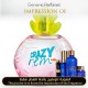 Reminiscence perfumes - Crazy Rem for Women by Reminiscence perfumes