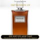 Reminiscence perfumes - Patchouli for Women by Reminiscence perfumes