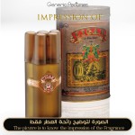 REMY LATOUR - Cigar Remy Latour for Man by REMY LATOUR Designer Perfume Oils