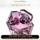 Lancome - Nuit Tresor Eau Toilette for Women