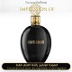 Roberto Cavalli - Nero Assoluto for Women by Roberto Cavalli