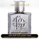 Roberto Cavalli - Uomo Silver Essence for Man by Roberto Cavalli