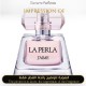 La Perla - Jaime for Women by La Perla