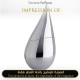 LA PRAIRIE - Silver Rain for Women by LA PRAIRIE