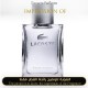 Lacoste - Pour Lui Magnetic for Man by Lacoste