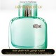 Lacoste - Eau L.12.12 Pour Elle Natural for Women by Lacoste