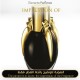 Lady Gaga - Lady Gaga Fame for Women by Lady Gaga