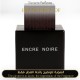 Lalique - Encre Noire for Man by Lalique