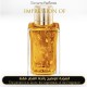 Lancome - Lautre Oud Grands Crus for Unisex by Lancome