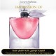 Lancome - La Vie Est Belle Intense for Women by Lancome