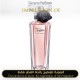 Lancome - Tresor In Love for Women by Lancome