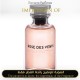 Louis Vuitton - Rose Des Vents for Women by Louis Vuitton