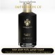 Mancera - Black Gold for Man by Mancera