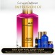 Mancera -  Indian Dream for Women by Mancera