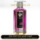 Mancera - Pink Roses for Women by Mancera