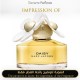 Marc Jacobs - Daisy for Women by Marc Jacobs