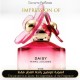 Marc Jacobs - Daisy Kiss for Women by Marc Jacobs