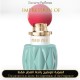 Miu Miu perfume - Miu Miu for Women by Miu Miu perfume