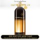 Montale - Aoud Night for Unisex by Montale