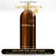 Montale - Aoud Musk for Unisex by Montale