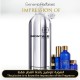 Montale - Musk To Musk for Man by Montale