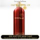 Montale - Red Aoud for Unisex by Montale