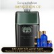 Gucci - Guilty Black Pour Homme for Man by Gucci