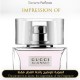 Gucci - Eau De Parfum Ii for Women by Gucci