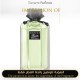 Gucci - Flora Gracious TUberose for Women by Gucci