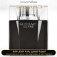 Guerlain - Homme Intense for Man by Guerlain