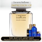 L instant Pour Homme for Man